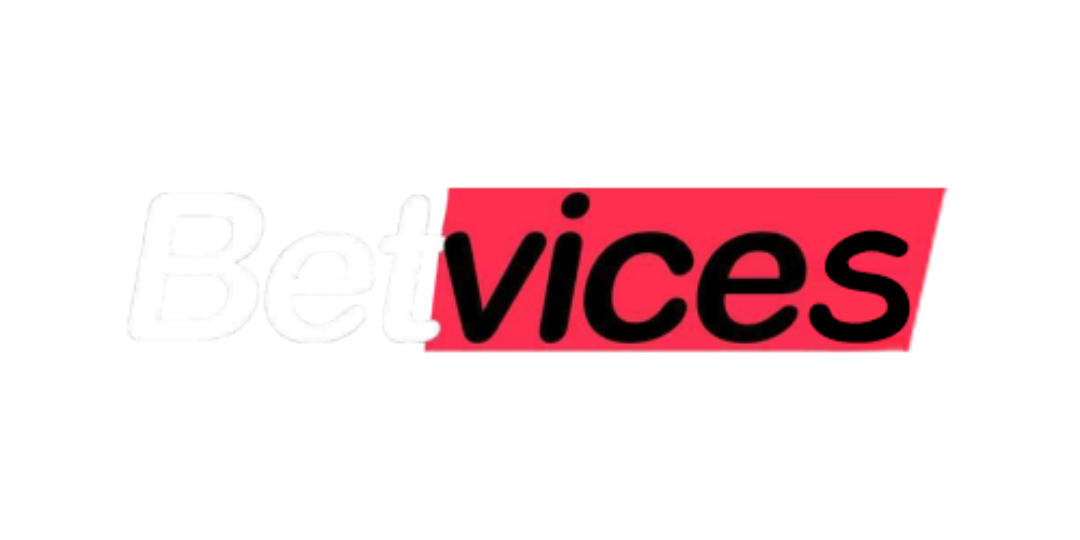 betvices เว็บพนันที่เข้าใจความต้องการของคุณ